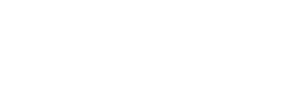 Geriatria Santana